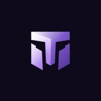 Titans (@houseoftitans_) 's Twitter Profile