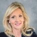 MeLisa McBride (@melisa7875) Twitter profile photo MeLisa McBride (@melisa7875) Twitter profile photo