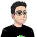 NGUS_05 - グスタボ 🌱 (@nintendogus) Twitter profile photo NGUS_05 - グスタボ 🌱 (@nintendogus) Twitter profile photo
