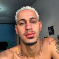 ππ¦ππ―π¦ππ«π¬ (@diegochuab) 's Twitter Profile