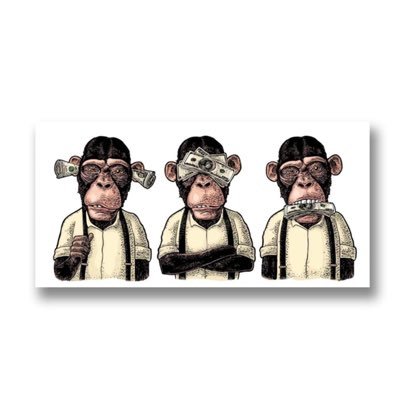 cisco1809's profile picture. Its gives people joy to bring others down and see them fail.... I'm not giving them that satisfaction
