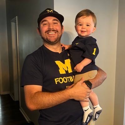 BearDownBert Profile