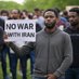 James Tyson (@stopwar1984) Twitter profile photo James Tyson (@stopwar1984) Twitter profile photo