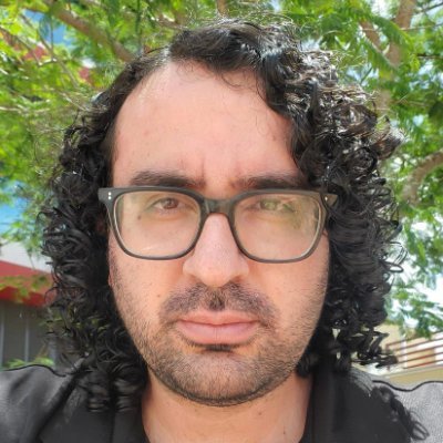 Partner Twitch Streamer/ Quality Control Assosiate/ Founder of DETONATION/ 30/ miguelcmartir1551@gmail.com