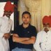 Olivier Duperrin (@oduperrin) Twitter profile photo Olivier Duperrin (@oduperrin) Twitter profile photo