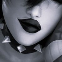 C h a r l o t t e (@gothycorruption) 's Twitter Profile