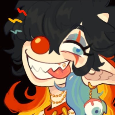 ˗ˏˋScootˊˎ˗‏さんのプロフィール画像