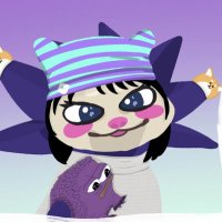 Zushiki⌘ ⦿ (@magarizushiki) 's Twitter Profile Photo Zushiki⌘ ⦿ (@magarizushiki) 's Twitter Profile Photo