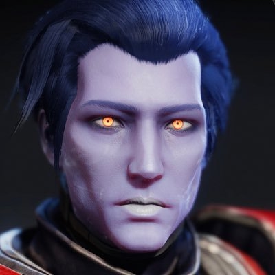 23 | Rper/ Erper | Destiny, and Halo Fanatic 18+ Account| Male Writer|| MVRP