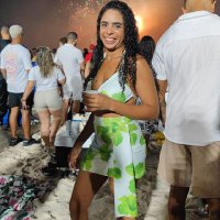 SILVA 🌸 (@faella_silvaa1) 's Twitter Profile
