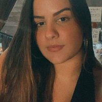Bruna (@bruna_dmgs) 's Twitter Profile