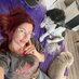 Amanda Whitaker (@amanda201921474) Twitter profile photo Amanda Whitaker (@amanda201921474) Twitter profile photo