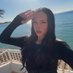 𝕲𝖔𝖉𝖉𝖊𝖘𝖘 𝕰𝖒𝖎𝖑𝖞 ♡ 11 juni bday!! (@emilyxgoddess) Twitter profile photo 𝕲𝖔𝖉𝖉𝖊𝖘𝖘 𝕰𝖒𝖎𝖑𝖞 ♡ 11 juni bday!! (@emilyxgoddess) Twitter profile photo