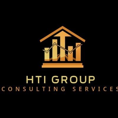 شركة استشارات مالية 💵
ولدينا العديد من البرامج التعليمية للاستثمار في البورصة المصرية وغيرها