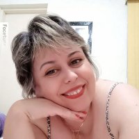 🔰☘Angelica Cupini🔰 (@acupinj) 's Twitter Profile Photo 🔰☘Angelica Cupini🔰 (@acupinj) 's Twitter Profile Photo