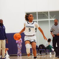 Aaliyah Frost (@sh3gothandles) 's Twitter Profile Photo Aaliyah Frost (@sh3gothandles) 's Twitter Profile Photo