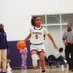 Aaliyah Frost (@sh3gothandles) Twitter profile photo Aaliyah Frost (@sh3gothandles) Twitter profile photo