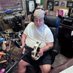 Barkwood Studios® (@jackiebertone) Twitter profile photo Barkwood Studios® (@jackiebertone) Twitter profile photo