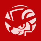 Daroach (@darat946326) 's Twitter Profile