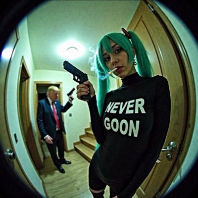 blazetician's profile picture. 