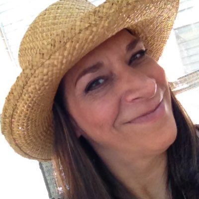 No_NotThatKaren's profile picture. Blue check mark? I don’t need no stinking blue check mark! Christian, Wife, conservative, animal lover. MAGA, go fight win. There are only 2 genders 🚫DMs
