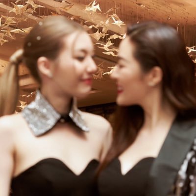 hdai_s's profile picture. @linglingsirilak x @ormmormm