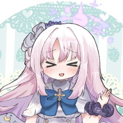 遊夢 (@yumu_K4) / Posts / X