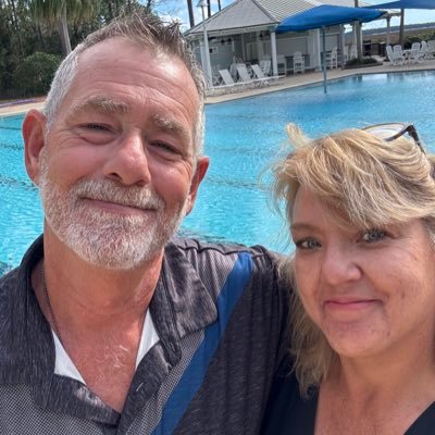 SBPoolguy's profile picture. 