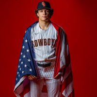 Dylan Bowen (@dylan_bowen00) 's Twitter Profile