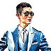 柊 (@mostafajusto) Twitter profile photo 柊 (@mostafajusto) Twitter profile photo