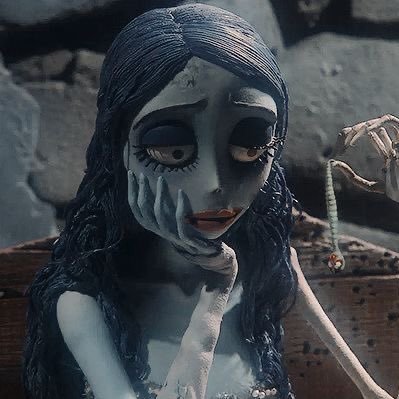 _burbank's profile picture. 