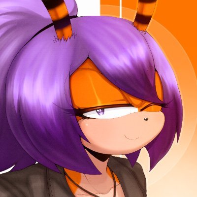 TheAshsfm's profile picture. 3D SFM Artist (SFW/NSFW)
Minors are not accepted here ☠️
All my sites: https://t.co/qA5mGwIXTA
My Discord Server: https://t.co/0ecnkppXF1