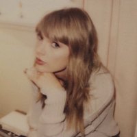 steph!! π (@sottsteph) 's Twitter Profile