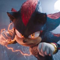 Mister Robato (Watch Sonic 3 instead of Mufasa!) (@ratchetrp0) 's Twitter Profile