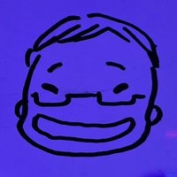 u麗ru羽ha (@uruha1230) 's Twitter Profile Photo