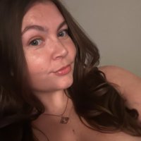 Hayley McGoldrick (@goldieonsports) 's Twitter Profile