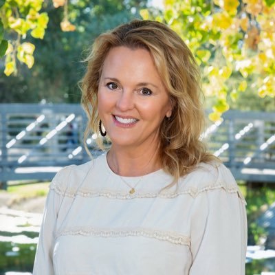 Author of Surrendered Hearts: https://t.co/uxbIC9p0dY Wife~Bio/Adoptive & Special Needs Mom~Writer~Speaker~Coach | Encouraging You With Hope