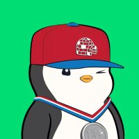 cygaar (@0xcygaar) 's Twitter Profile Photo cygaar (@0xcygaar) 's Twitter Profile Photo