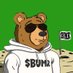 $BUMR Bear (@bummeralgo) Twitter profile photo $BUMR Bear (@bummeralgo) Twitter profile photo