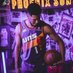 AzTheGoat (@suns_are_trash) Twitter profile photo AzTheGoat (@suns_are_trash) Twitter profile photo