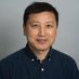 Yonggang Liu (@yonggang_liu_) Twitter profile photo Yonggang Liu (@yonggang_liu_) Twitter profile photo