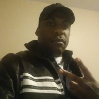 Atem S. (@protk_urnk) 's Twitter Profile