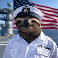 ▄︻デV̷i̷s̷c̷o̷u̷s̷ ̷D̷a̷v̷e̷══━一 (@viscousdave) 's Twitter Profile