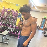 Jalen Poinson (@giftedhussler) 's Twitter Profile