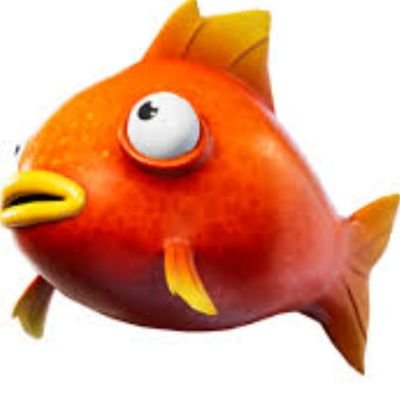 robotic_boom's profile picture. playing fortnite