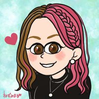 TaE (@tae_bgl) 's Twitter Profile