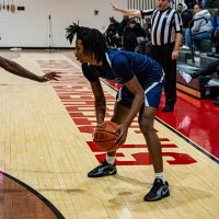 Elijah Miller (@elijahleemille2) 's Twitter Profile