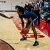Elijah Miller (@elijahleemille2) Twitter profile photo Elijah Miller (@elijahleemille2) Twitter profile photo