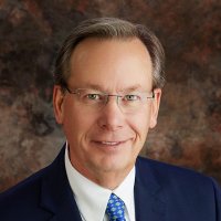 BernCoTreasurer (@berncotreasurer) 's Twitter Profile