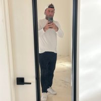Darron Silva (@darronsilva6) 's Twitter Profile